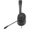 Наушники A4Tech FH100i Stone Black изображение 2