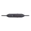 Наушники A4Tech FH100i Stone Black изображение 6