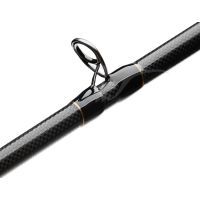 Вудилище Favorite_ТОВ Skyline Casting SKYC-762ML 2.29m 5-14g Ex.Fast (1693.05.62) зображення 2