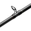Вудилище Favorite_ТОВ Skyline Casting SKYC-762ML 2.29m 5-14g Ex.Fast (1693.05.62) зображення 2