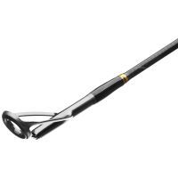 Вудилище Favorite_ТОВ Skyline Casting SKYC-762ML 2.29m 5-14g Ex.Fast (1693.05.62) зображення 3