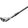 Вудилище Favorite_ТОВ Skyline Casting SKYC-762ML 2.29m 5-14g Ex.Fast (1693.05.62) зображення 3