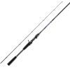Вудилище Favorite_ТОВ Skyline Casting SKYC-762ML 2.29m 5-14g Ex.Fast (1693.05.62)