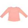 Набор детской одежды Breeze с фламинго (12772-92G-peach) изображение 5