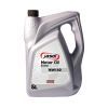 Моторное масло JASOL Universal Motor OIL 15w40 5л (SFCC5)