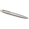 Ручка гелевая Parker JOTTER 17 SS GT GEL (16 062) изображение 2