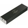 Ручка гелевая Parker JOTTER 17 SS GT GEL (16 062) изображение 3