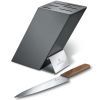 Підставка для ножів Victorinox Swiss Modern Gray (7.7086.0) зображення 2