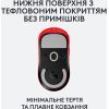 Мышка Logitech G Pro X Superlight Wireless Red (910-006784) изображение 5