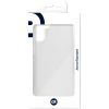 Чехол для мобильного телефона Armorstandart Air Series Samsung M14 5G (M146) Transparent (ARM66643) изображение 2