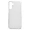Чехол для мобильного телефона Armorstandart Air Series Samsung M14 5G (M146) Transparent (ARM66643)