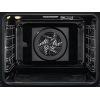 Духовой шкаф Electrolux EOC5E70X изображение 2