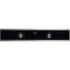 Духовой шкаф Electrolux EOC5E70X изображение 3