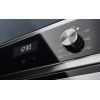 Духовой шкаф Electrolux EOC5E70X изображение 5