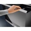 Духовой шкаф Electrolux EOC5E70X изображение 6