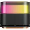 Система рідинного охолодження Corsair iCUE H115i RGB Elite Liquid CPU Coole (CW-9060059-WW) зображення 4