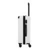 Чемодан Travelite Cruise White M (TL072648-30) изображение 3