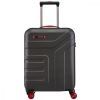 Чемодан Travelite Vector Black S (TL072047-01) изображение 2