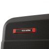 Чемодан Travelite Vector Black S (TL072047-01) изображение 6