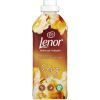 Кондиционер для белья Lenor Ванильная орхидея и золотой янтарь 700 мл (8006540901823)