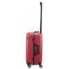 Чемодан Lojel Rando Frame 18 Brick Red S (Lj-CF1612-1S_R) изображение 3