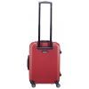 Чемодан Lojel Rando Frame 18 Brick Red S (Lj-CF1612-1S_R) изображение 4