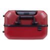 Чемодан Lojel Rando Frame 18 Brick Red S (Lj-CF1612-1S_R) изображение 6