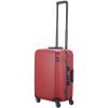 Чемодан Lojel Rando Frame 18 Brick Red S (Lj-CF1612-1S_R)