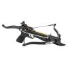 Арбалет Poe Lang Cobra Aluminum Pistol XBOW Black (CR-039BK) зображення 2