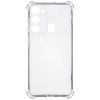 Чехол для мобильного телефона BeCover Anti-Shock Tecno Spark Go 2022 (KG5m) Clear (708909)