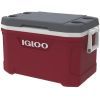 Термобокс Igloo Latitude 52 49л Red (0342235034062) изображение 2
