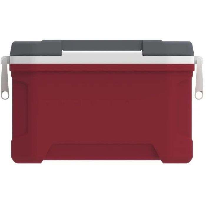 Термобокс Igloo Latitude 52 49л Red (0342235034062) изображение 4