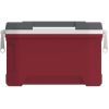 Термобокс Igloo Latitude 52 49л Red (0342235034062) изображение 4