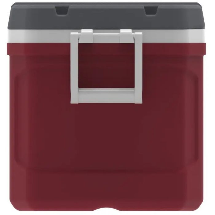 Термобокс Igloo Latitude 52 49л Red (0342235034062) изображение 5
