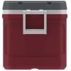 Термобокс Igloo Latitude 52 49л Red (0342235034062) изображение 5