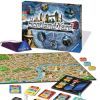 Настольная игра Ravensburger Скотланд Ярд (Scotland yard) (26780) изображение 3
