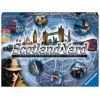 Настольная игра Ravensburger Скотланд Ярд (Scotland yard) (26780)