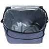 Термосумка Time Eco TE-4025 25 л Blue (4820211100773_2) зображення 2