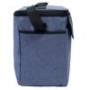Термосумка Time Eco TE-4025 25 л Blue (4820211100773_2) зображення 3