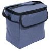 Термосумка Time Eco TE-4025 25 л Blue (4820211100773_2) зображення 4