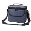 Термосумка Time Eco TE-4025 25 л Blue (4820211100773_2) зображення 5