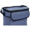 Термосумка Time Eco TE-4025 25 л Blue (4820211100773_2) зображення 6