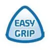 Лайнер Maped Graph Peps 0.4 мм черный (MP.749111) изображение 8