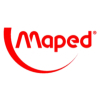 Лайнер Maped Graph Peps 0.4 мм черный (MP.749111) изображение 9
