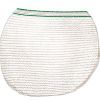 Послеродовые трусы Canpol babies Размер S/M 2 шт (73/001) изображение 2