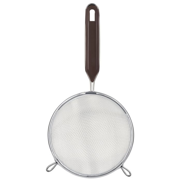 Сито Ringel Oder 8 см (RG-5125/8)