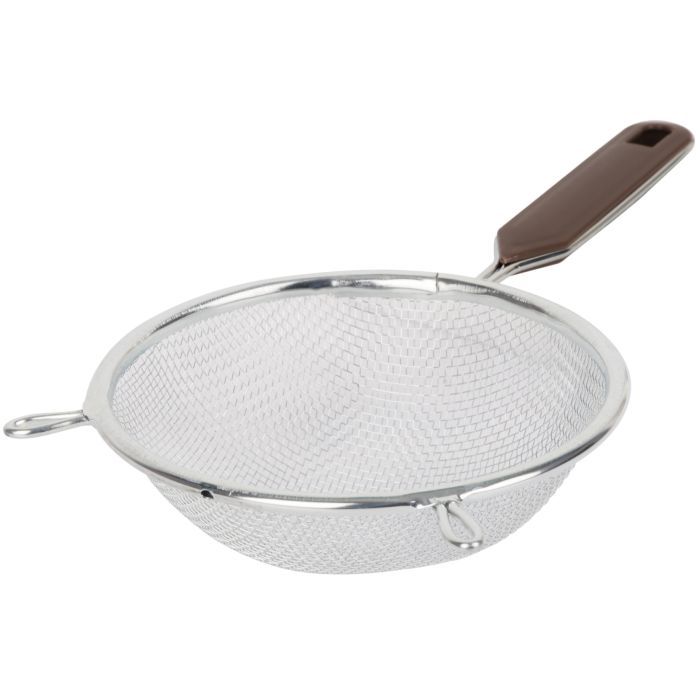 Сито Ringel Oder 8 см (RG-5125/8) зображення 2