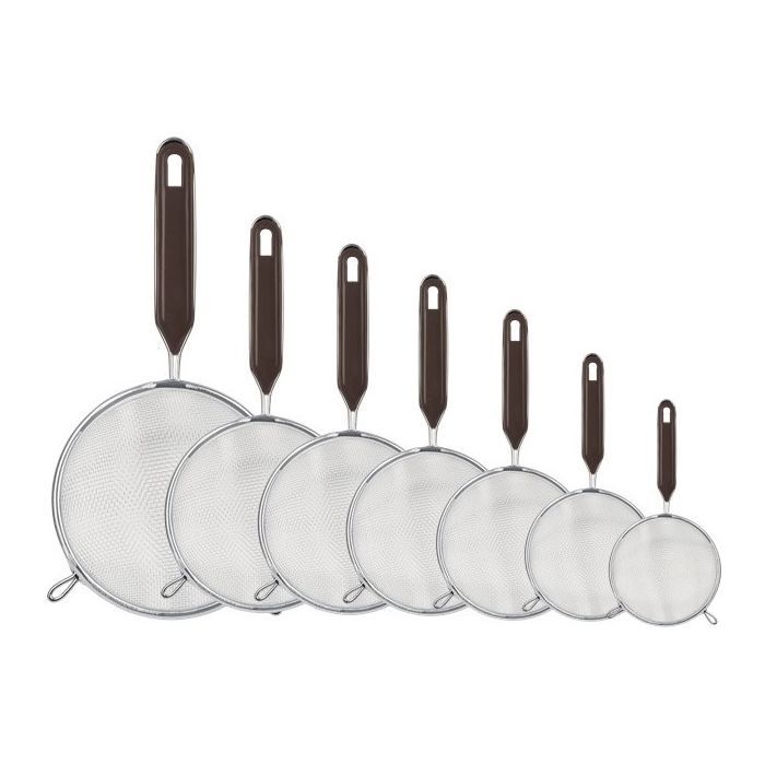 Сито Ringel Oder 8 см (RG-5125/8) зображення 3