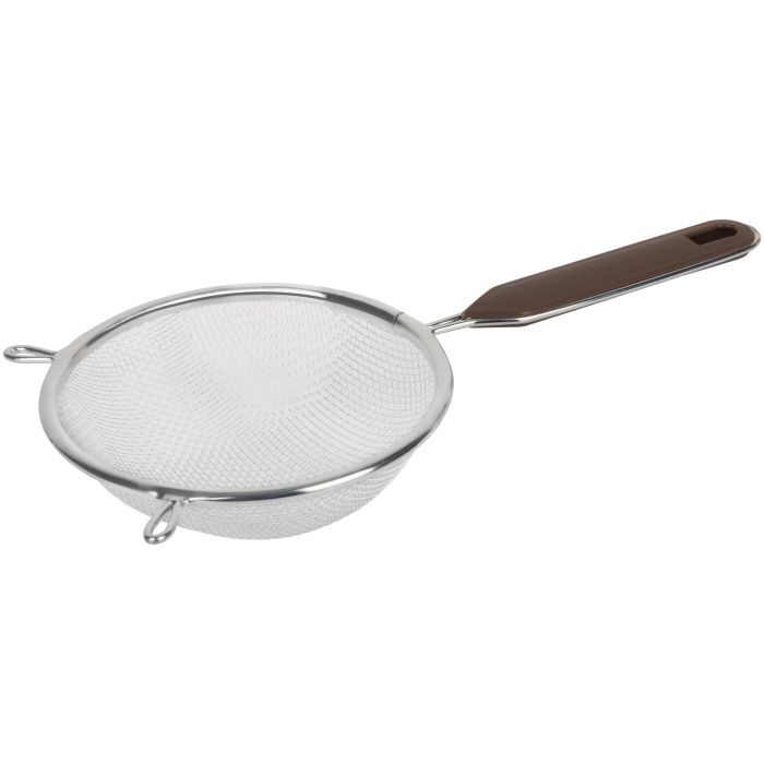 Сито Ringel Oder 8 см (RG-5125/8) зображення 4