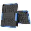 Чохол до планшета BeCover Apple iPad 10.9" 2022/24/11" 2025 Blue (708880) зображення 2